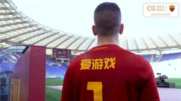 同样是超级