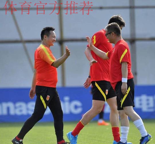 相约钱塘，“足记之家”足球友谊赛圆满结束