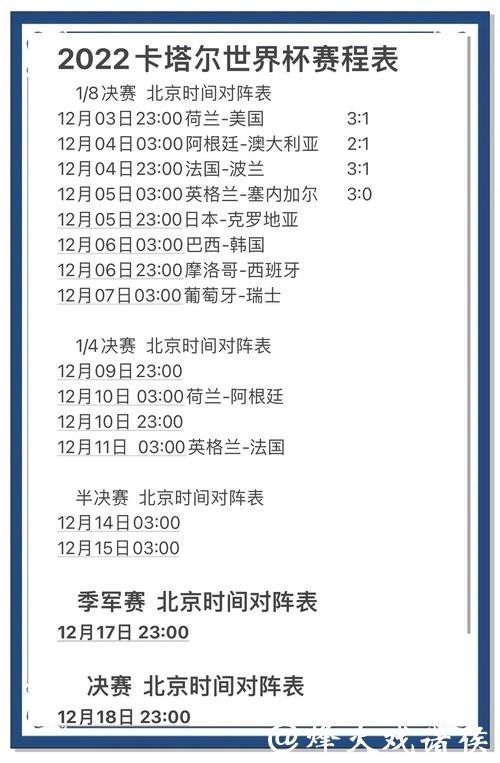 世界杯比分预测：社交媒体的影响