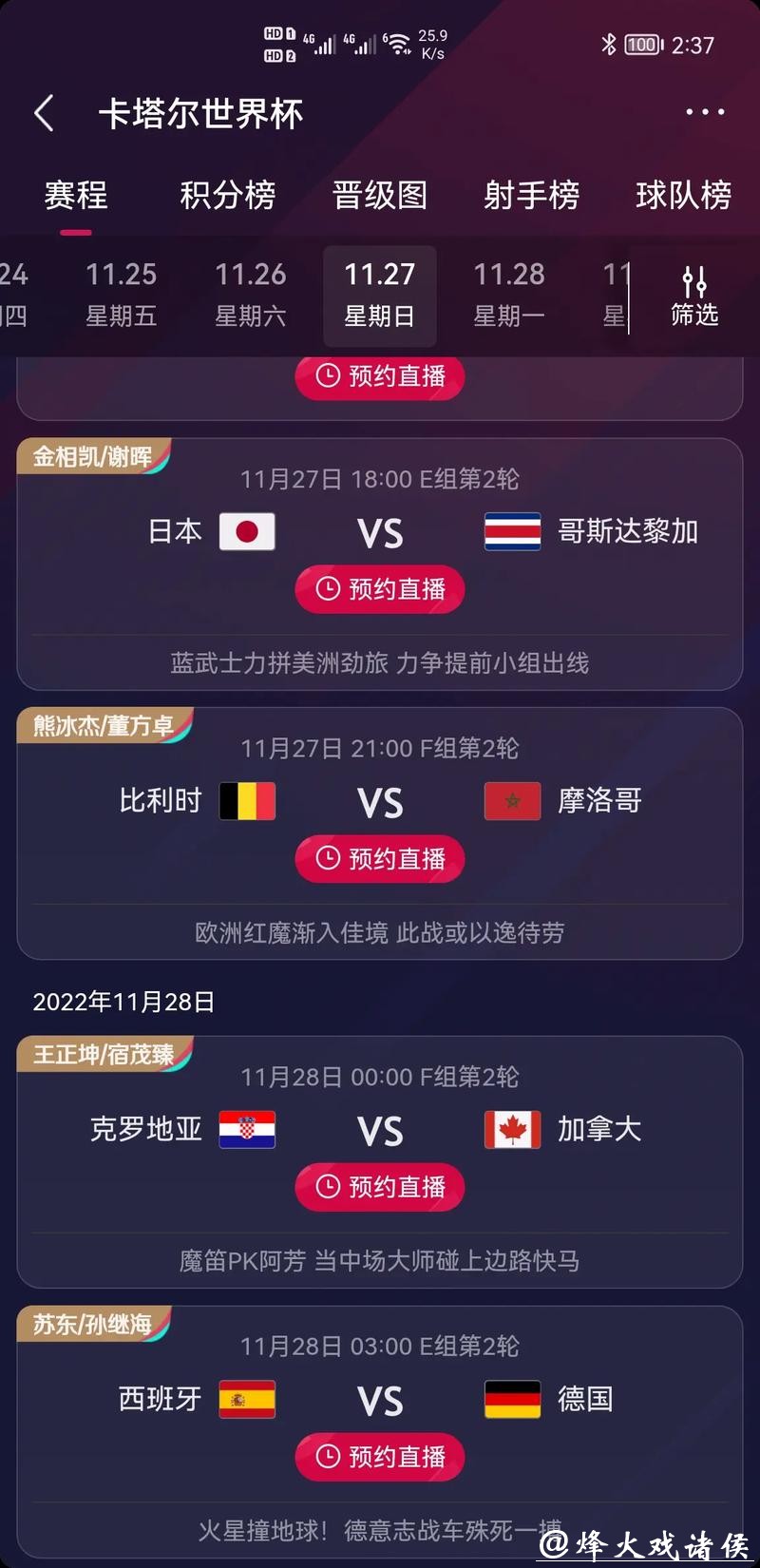 世界杯竞猜平台热门玩法全解析