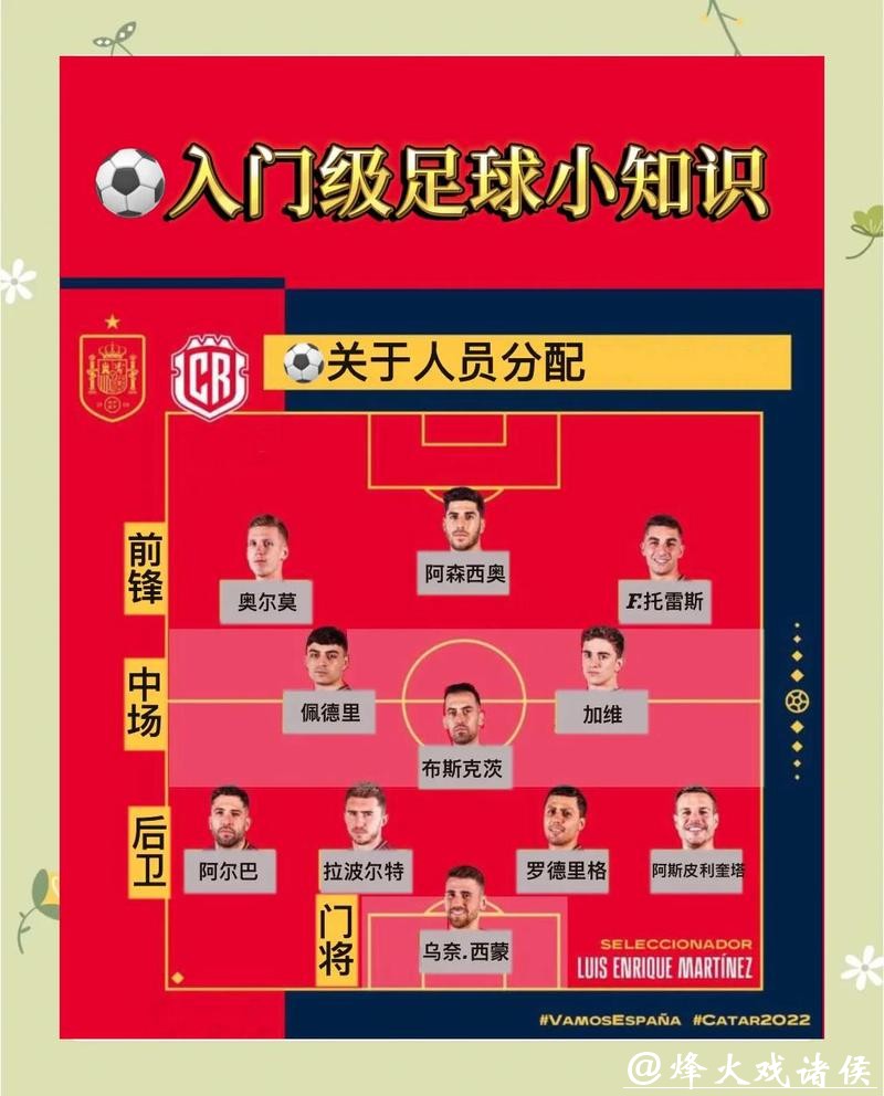 世界杯下注平台教程：从入门到精通一步到位